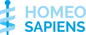 logo-homeo-new